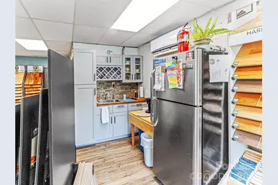 3156 US 70 Highway, Black Mountain, NC 28711 - Photo 13