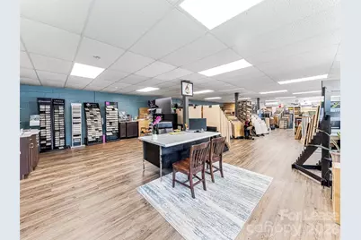 3156 US 70 Highway, Black Mountain, NC 28711 - Photo 9