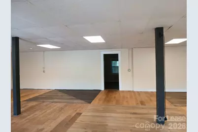 3156 US 70 Highway, Black Mountain, NC 28711 - Photo 11