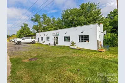 3156 US 70 Highway, Black Mountain, NC 28711 - Photo 3