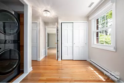 200 Allen Mountain Drive, Black Mountain, NC 28711 - Photo 25