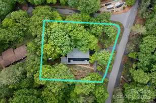 200 Allen Mountain Dr, Black Mountain, NC 28711 - Photo 7