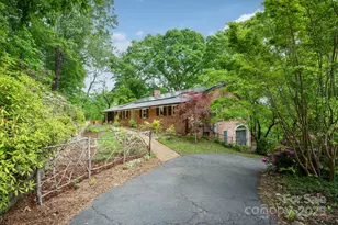 200 Allen Mountain Dr, Black Mountain, NC 28711 - Photo 3