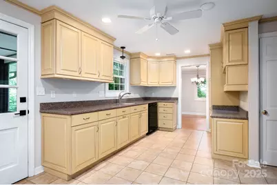 200 Allen Mountain Drive, Black Mountain, NC 28711 - Photo 17