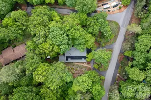 200 Allen Mountain Dr, Black Mountain, NC 28711 - Photo 43