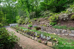 200 Allen Mountain Dr, Black Mountain, NC 28711 - Photo 39