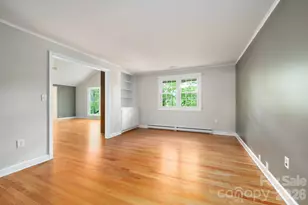 200 Allen Mountain Dr, Black Mountain, NC 28711 - Photo 25