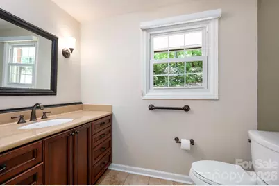 200 Allen Mountain Drive, Black Mountain, NC 28711 - Photo 29