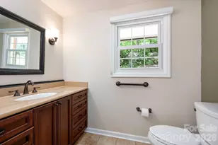 200 Allen Mountain Dr, Black Mountain, NC 28711 - Photo 29