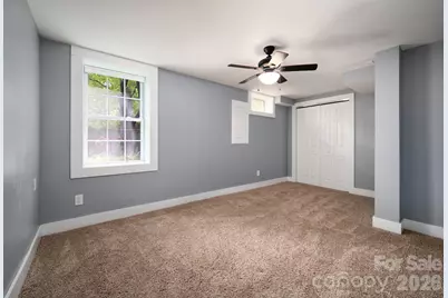 200 Allen Mountain Drive, Black Mountain, NC 28711 - Photo 33