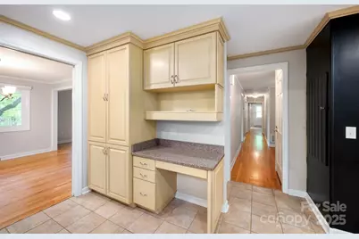 200 Allen Mountain Drive, Black Mountain, NC 28711 - Photo 21