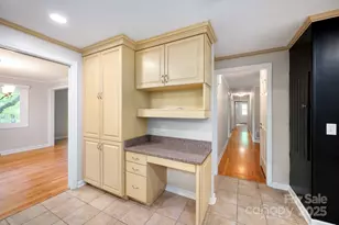 200 Allen Mountain Dr, Black Mountain, NC 28711 - Photo 21