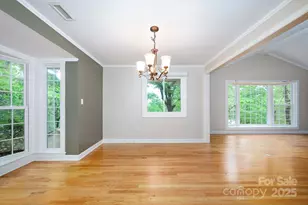 200 Allen Mountain Dr, Black Mountain, NC 28711 - Photo 15