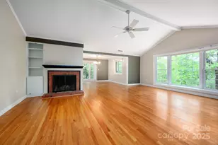 200 Allen Mountain Dr, Black Mountain, NC 28711 - Photo 13