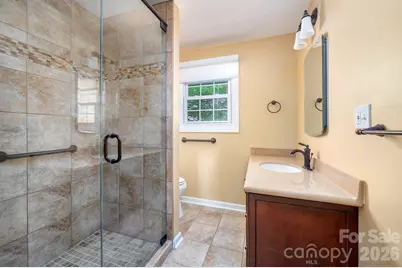 200 Allen Mountain Drive, Black Mountain, NC 28711 - Photo 27