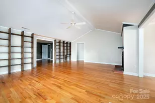 200 Allen Mountain Dr, Black Mountain, NC 28711 - Photo 11