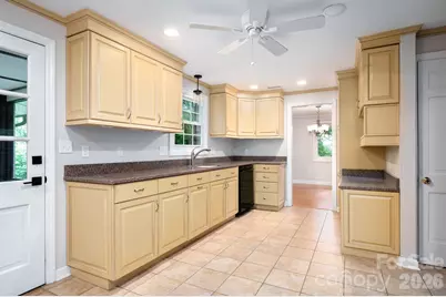 200 Allen Mountain Drive, Black Mountain, NC 28711 - Photo 21