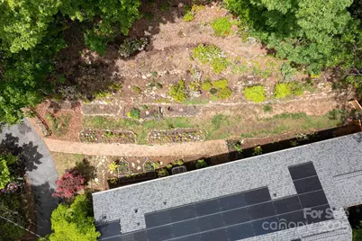 200 Allen Mountain Drive, Black Mountain, NC 28711 - Photo 45