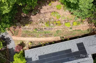 200 Allen Mountain Dr, Black Mountain, NC 28711 - Photo 45