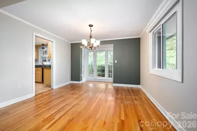 200 Allen Mountain Drive, Black Mountain, NC 28711 - Photo 19