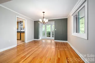 200 Allen Mountain Dr, Black Mountain, NC 28711 - Photo 19