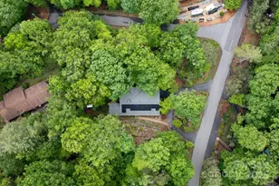 200 Allen Mountain Dr, Black Mountain, NC 28711 - Photo 41