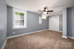 200 Allen Mountain Dr, Black Mountain, NC 28711 - Photo 31