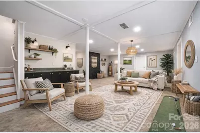 200 Allen Mountain Drive, Black Mountain, NC 28711 - Photo 11