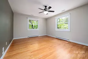 200 Allen Mountain Dr, Black Mountain, NC 28711 - Photo 27