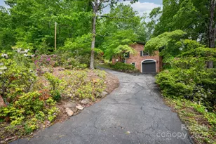 200 Allen Mountain Dr, Black Mountain, NC 28711 - Photo 43