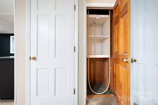 200 Allen Mountain Dr, Black Mountain, NC 28711 - Photo 37