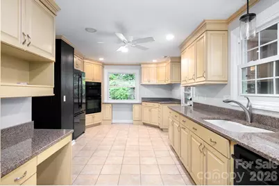 200 Allen Mountain Drive, Black Mountain, NC 28711 - Photo 3