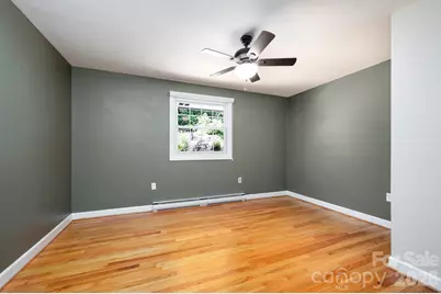 200 Allen Mountain Drive, Black Mountain, NC 28711 - Photo 31