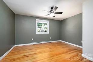 200 Allen Mountain Dr, Black Mountain, NC 28711 - Photo 31