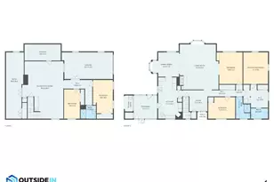 200 Allen Mountain Dr, Black Mountain, NC 28711 - Photo 47