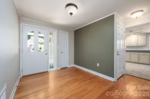 200 Allen Mountain Dr, Black Mountain, NC 28711 - Photo 15