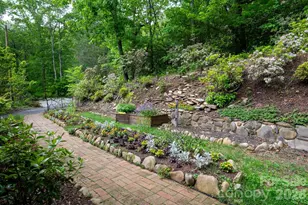 200 Allen Mountain Dr, Black Mountain, NC 28711 - Photo 41