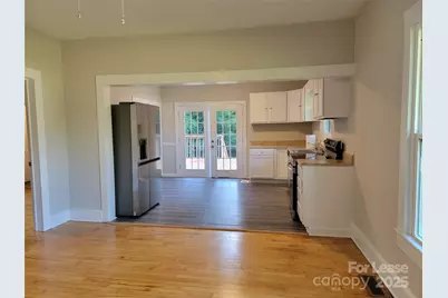 6 Bell Street, Belmont, NC 28012 - Photo 5
