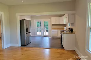 6 Bell St, Belmont, NC 28012 - Photo 5