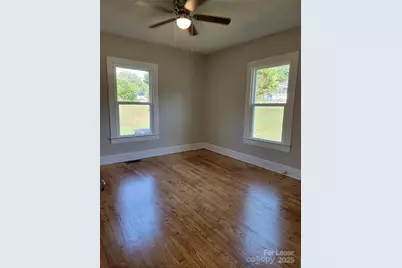 6 Bell Street, Belmont, NC 28012 - Photo 7