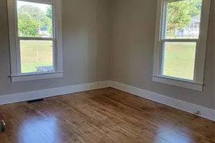 6 Bell St, Belmont, NC 28012 - Photo 7