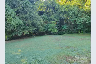 6 Bell Street, Belmont, NC 28012 - Photo 13