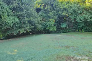 6 Bell St, Belmont, NC 28012 - Photo 13