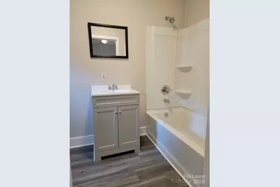 6 Bell Street, Belmont, NC 28012 - Photo 11