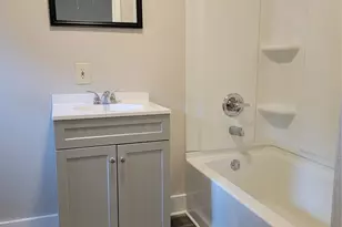 6 Bell St, Belmont, NC 28012 - Photo 11