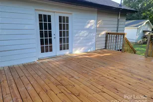 6 Bell St, Belmont, NC 28012 - Photo 15