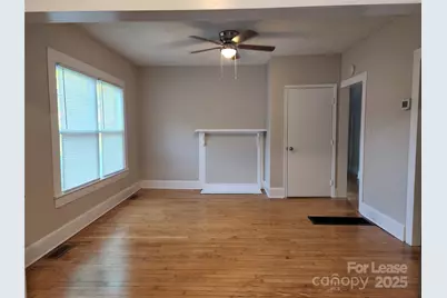 6 Bell Street, Belmont, NC 28012 - Photo 3