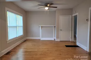 6 Bell St, Belmont, NC 28012 - Photo 3