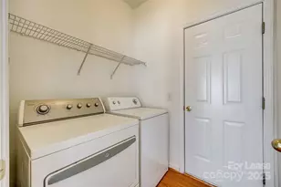 14336 Williams Glenn Rd, Charlotte, NC 28273 - Photo 21