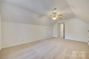 14336 Williams Glenn Rd, Charlotte, NC 28273 - Photo 29